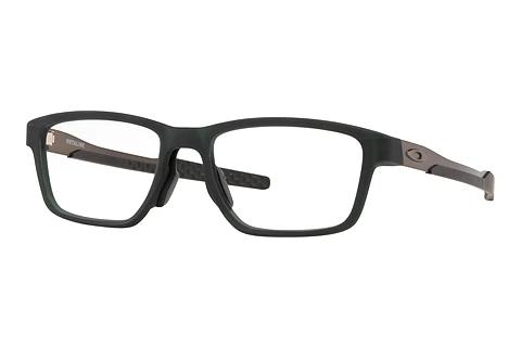 Bril Oakley METALINK (OX8153 815303)