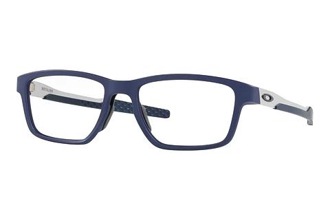 Bril Oakley METALINK (OX8153 815304)