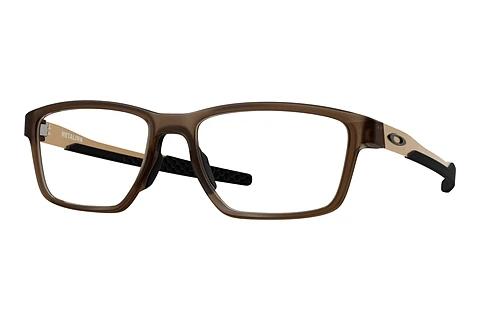 Bril Oakley METALINK (OX8153 815318)