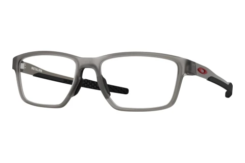 Bril Oakley METALINK (OX8153 815319)