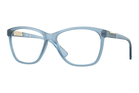 Bril Oakley ALIAS (OX8155 815512)