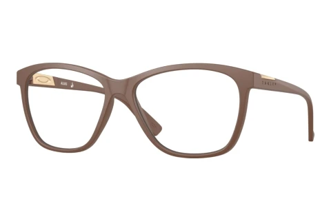 Bril Oakley ALIAS (OX8155 815514)