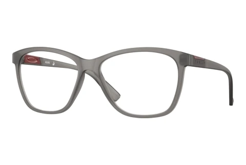 Bril Oakley ALIAS (OX8155 815515)