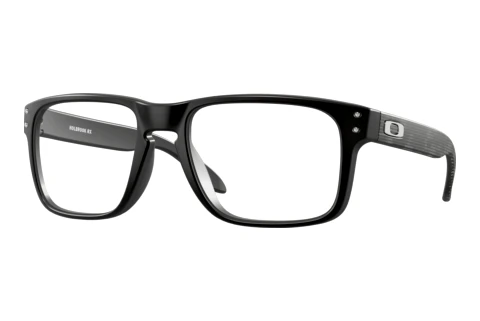 Bril Oakley HOLBROOK RX (OX8156 815610)