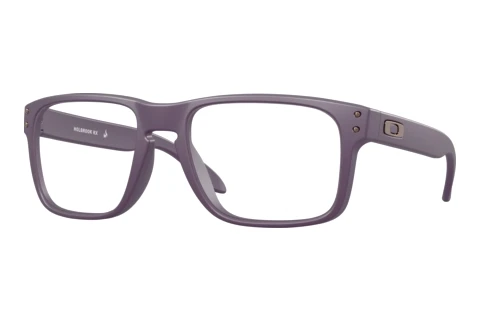 Bril Oakley HOLBROOK RX (OX8156 815619)