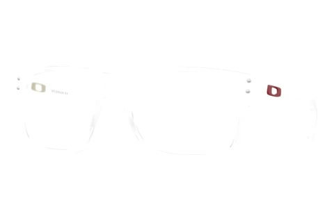 Bril Oakley HOLBROOK RX (OX8156 815620)
