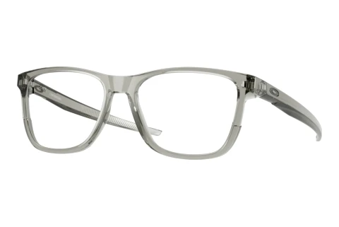 Bril Oakley CENTERBOARD (OX8163 816314)