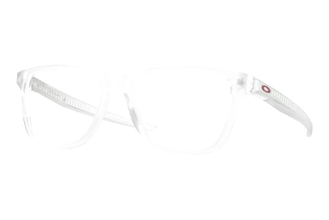 Bril Oakley CENTERBOARD (OX8163 816315)