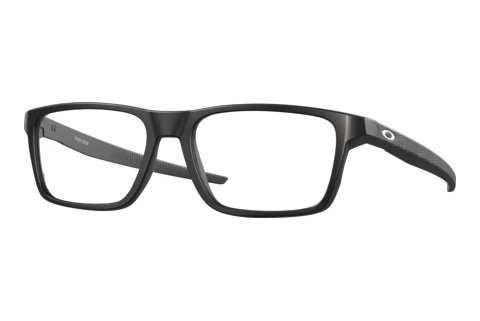 Bril Oakley PORT BOW (OX8164 816405)