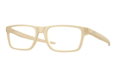 Bril Oakley PORT BOW (OX8164 816410)