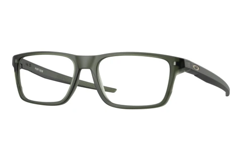 Bril Oakley PORT BOW (OX8164 816411)