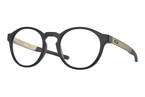 Bril Oakley SADDLE (OX8165 816504)