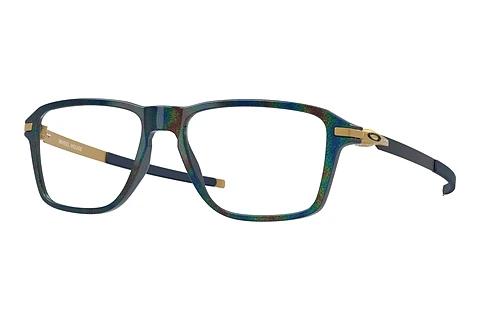 Bril Oakley WHEEL HOUSE (OX8166 816609)