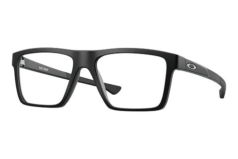 Bril Oakley VOLT DROP (OX8167 816701)