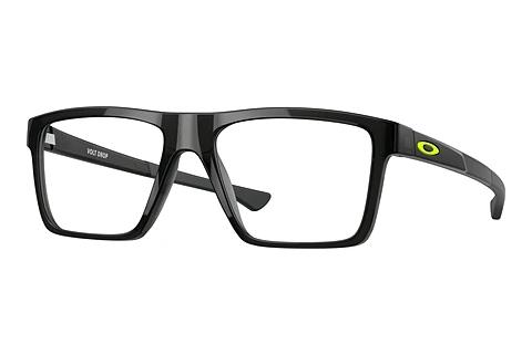 Bril Oakley VOLT DROP (OX8167 816702)