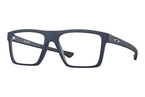 Bril Oakley VOLT DROP (OX8167 816703)