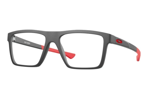 Bril Oakley VOLT DROP (OX8167 816704)