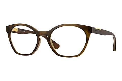 Bril Oakley TONE DOWN (OX8168 816802)