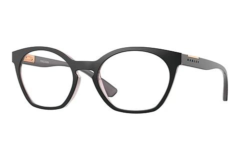Bril Oakley TONE DOWN (OX8168 816803)