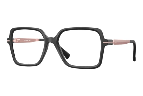 Bril Oakley SHARP LINE (OX8172 817201)