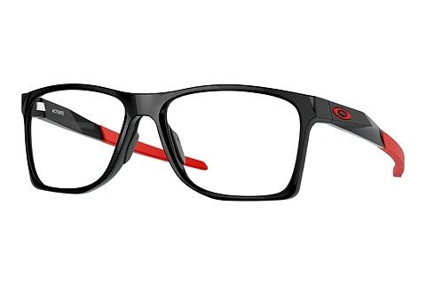 Bril Oakley ACTIVATE (OX8173 817302)