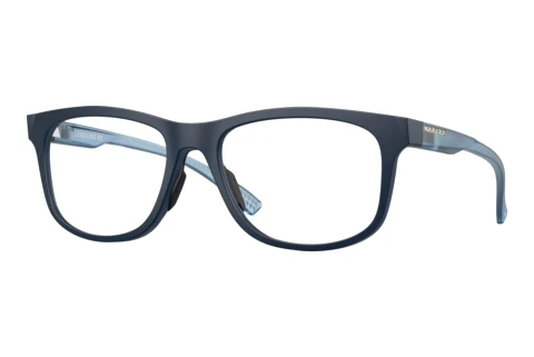Bril Oakley LEADLINE RX (OX8175 817509)