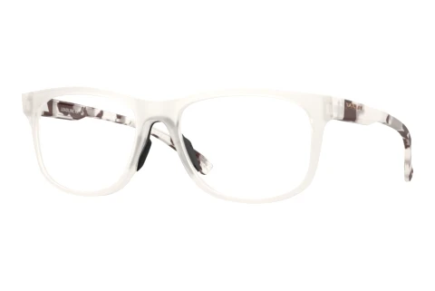 Bril Oakley LEADLINE RX (OX8175 817510)