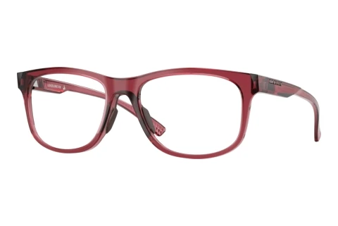 Bril Oakley LEADLINE RX (OX8175 817511)