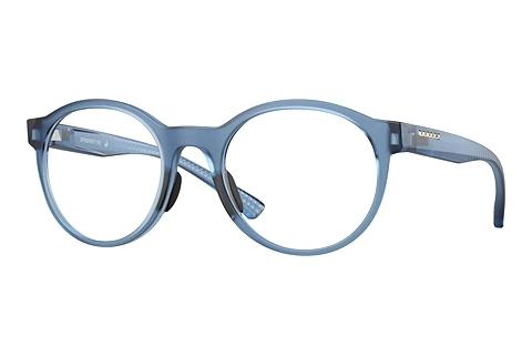 Bril Oakley SPINDRIFT RX (OX8176 817610)
