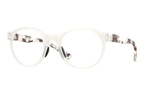 Bril Oakley SPINDRIFT RX (OX8176 817611)