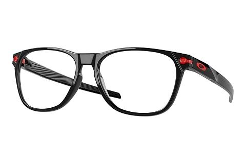 Bril Oakley OJECTOR RX (OX8177 817704)