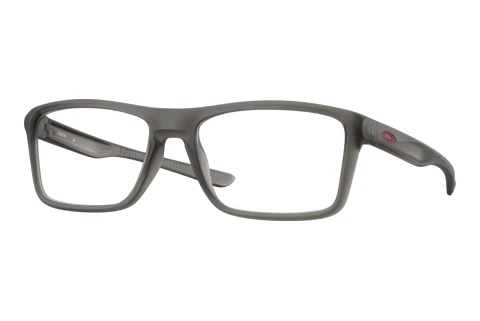 Bril Oakley RAFTER (OX8178 817811)