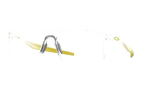 Bril Oakley BAT FLIP (OX8183 818305)