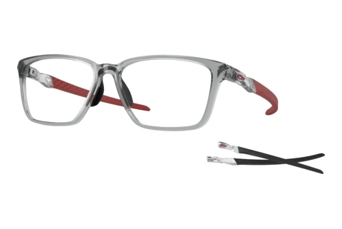 Bril Oakley DOUBLE DOWN (OX8188D 818806)