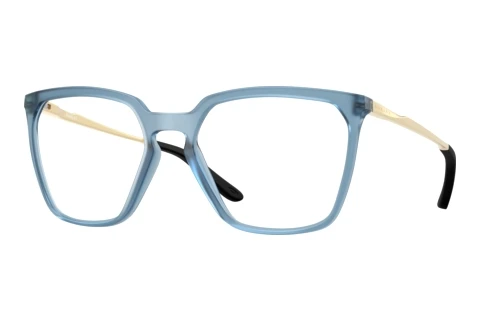 Bril Oakley BMNG SQ (OX8189 818907)