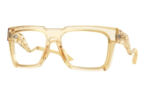 Bril Oakley ENIGMA INK (OX8190 819006)