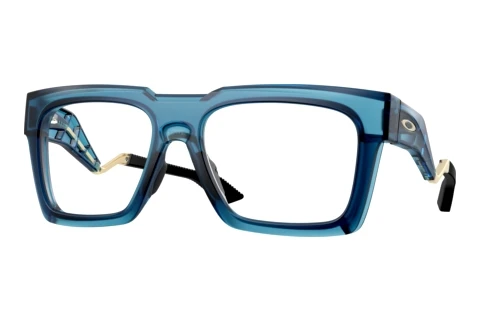 Bril Oakley ENIGMA INK (OX8190 819007)