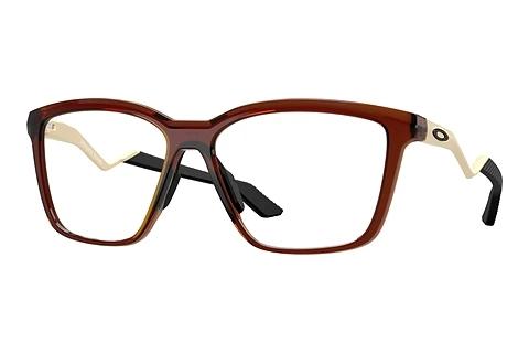 Bril Oakley ENIGMA MASS (OX8191 819106)