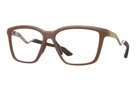 Bril Oakley ENIGMA MASS (OX8191 819108)