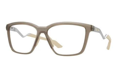 Bril Oakley ENIGMA MASS (OX8191 819109)
