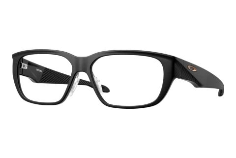 Bril Oakley UPTURN (OX8192D 819205)