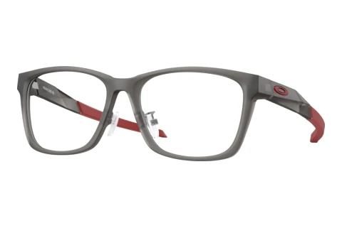 Bril Oakley PARACORD RX (OX8196D 819605)
