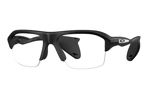 Bril Oakley STUNT GLIDER (OX8198 819801)