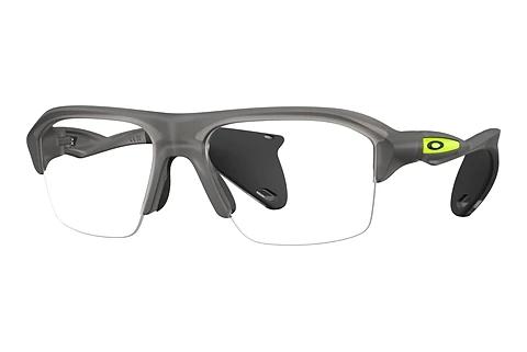 Bril Oakley STUNT GLIDER (OX8198 819802)