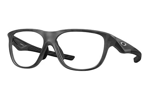 Bril Oakley VERSAFUSE SS (OX8199D 819901)