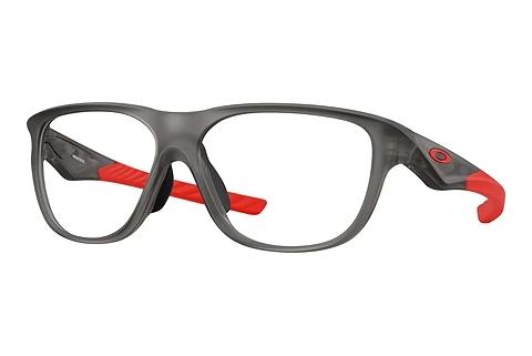 Bril Oakley VERSAFUSE SS (OX8199D 819902)