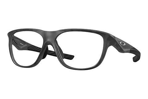 Bril Oakley VERSAFUSE SS (OX8199D 819904)