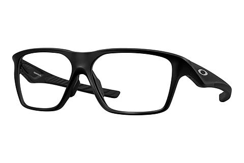 Bril Oakley VERSAFUSE SQ (OX8201 820101)