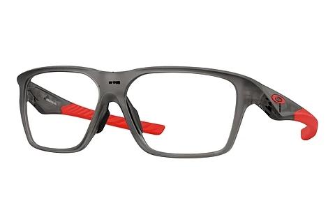 Bril Oakley VERSAFUSE SQ (OX8201 820102)
