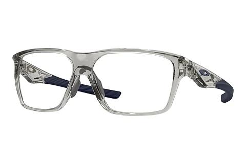 Bril Oakley VERSAFUSE SQ (OX8201 820103)
